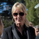 Image for article titled Erin Brockovich Is Still Trying to Save Us
